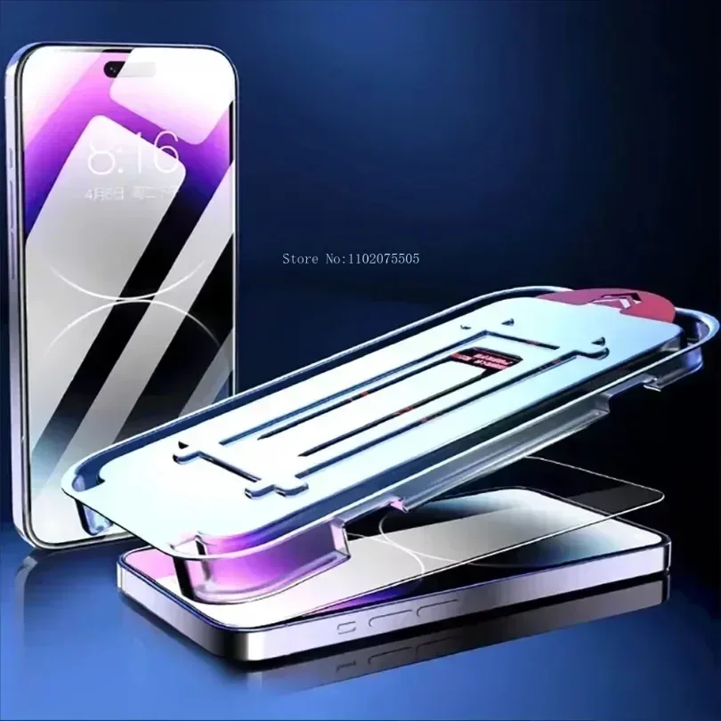 5PCS Screen Protect…