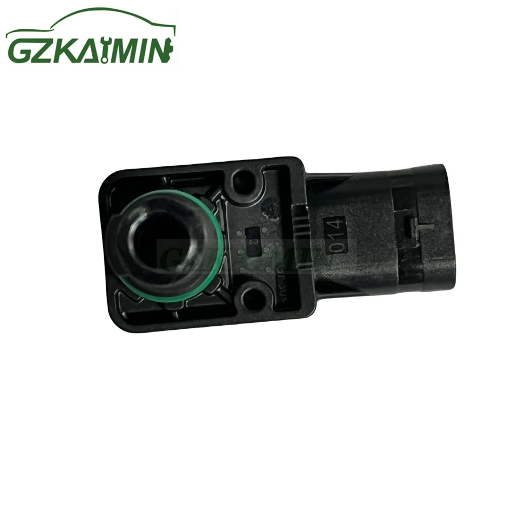 

OEM 05149174AB датчик давления коллектора подходит для Chrysler Dodge Ram AS446