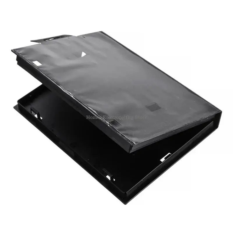 أغطية اللعبة حماية حالة خرطوشة Drive Game