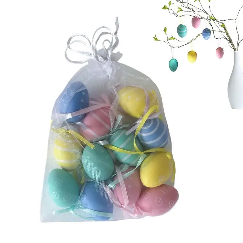 Easter Small Egg Or…