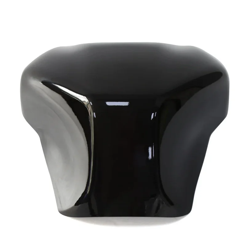 

Discount-Motorcycle Accessories Decal Fuel Gas Tank Cover Protector For KAWASAKI ZX4R ZX4RR ZX-4RR 2023-2024