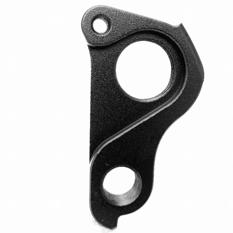 

1Pc Bicycle Parts Mech Dropout For Whistle B-Rush Dengfu E10 4Ever Sxc 29E Gravel Carbon Tosa Bike Am1 Gear Derailleur Rd Hanger