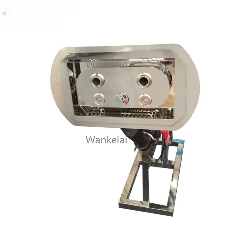 

Swimming Pool Training Water Jet Countercurrent System for Fitness And Endurance Training