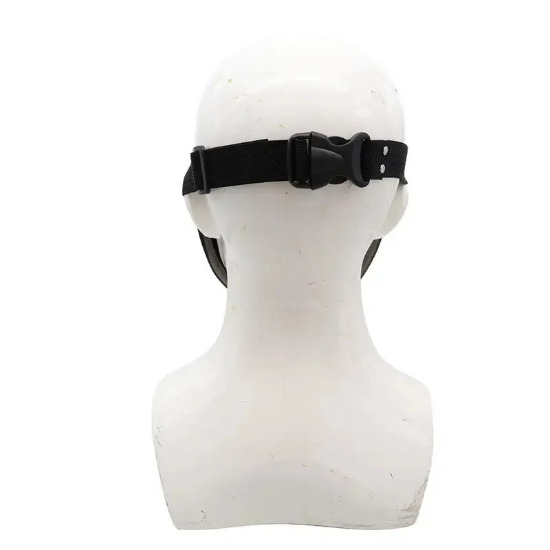 ألعاب الهالوين مشاهدة الكلاب 2 ماركوس هولواي قناع مفتاح الربط الراتنج الكبار الرجال تأثيري الدعامة زي نصف خوذة؛ 3.k'6;d.a;