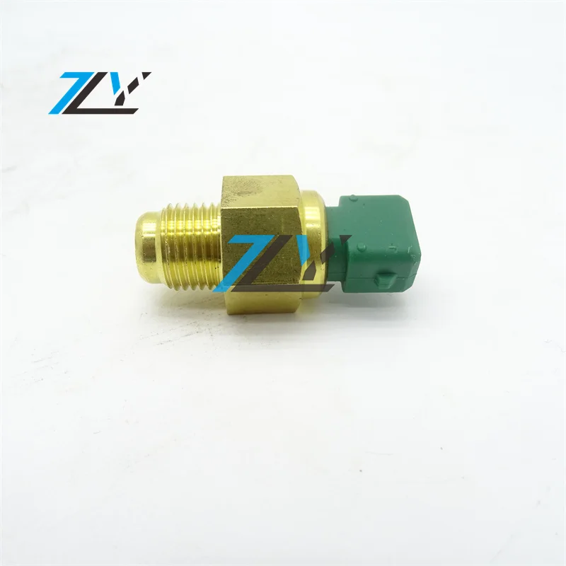 

701-71300 Hydraulic Oil Temperature Sensor 70171300 for Excavators 3CX 4CX