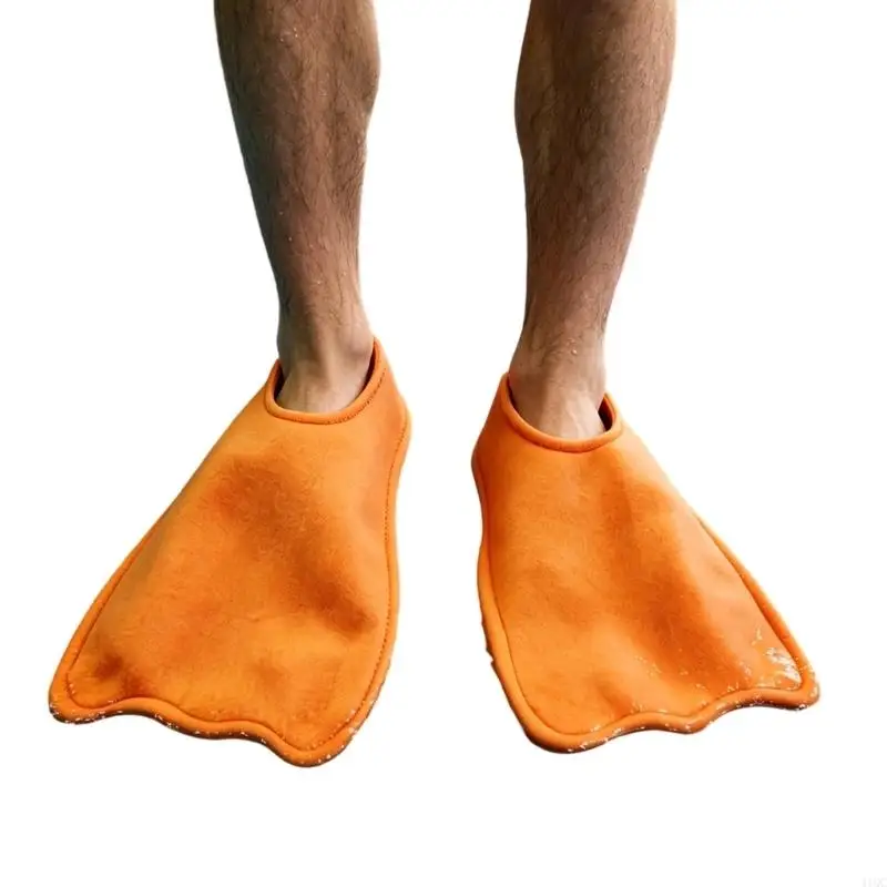 1-par-de-protetores-de-sapatos-com-desenho-de-patas-de-pato-divertidos-e-originais-ideais-para-fantasias-de-animais-e-de-pato