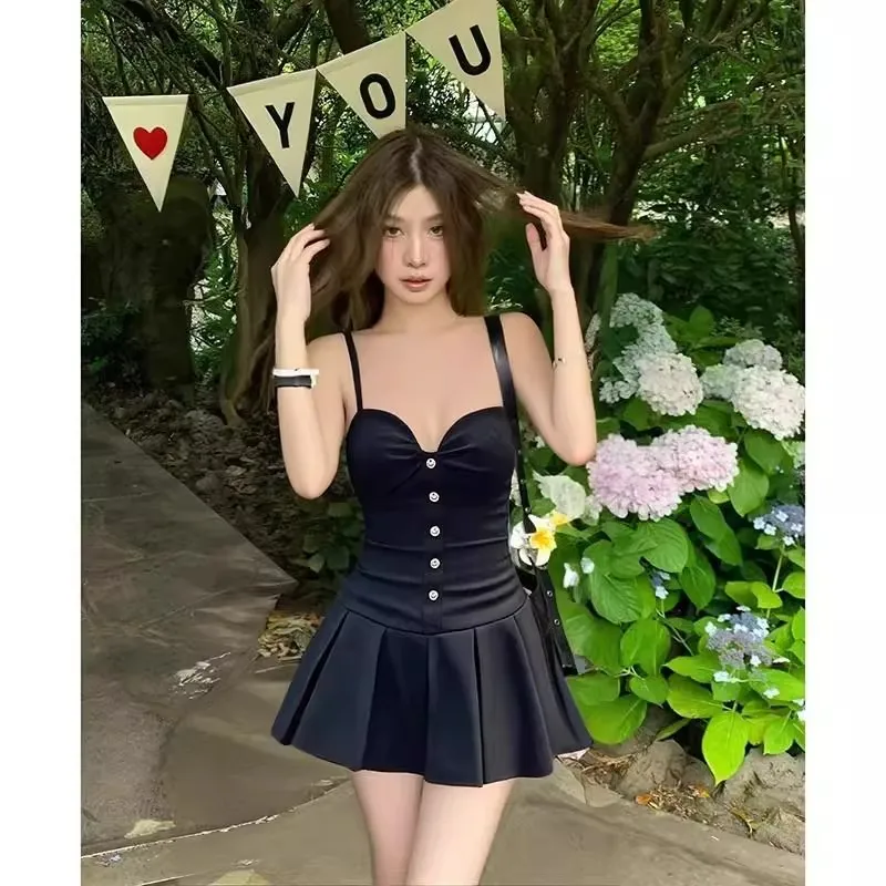 Dresses Sleeveless Womens Boho Winter Satin Bridal Gown Banquet Wedding Soiree Bridesmaids Artistic Exquisite Dramatic Glamorous