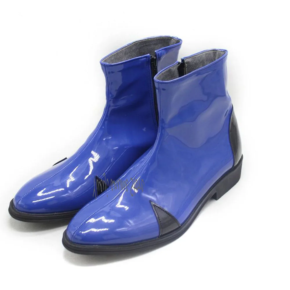 zapatos-de-cosplay-personalizados-de-ikari-shinji-de-cuero-pu-accesorio-personalizado-para-carnaval-de-halloween