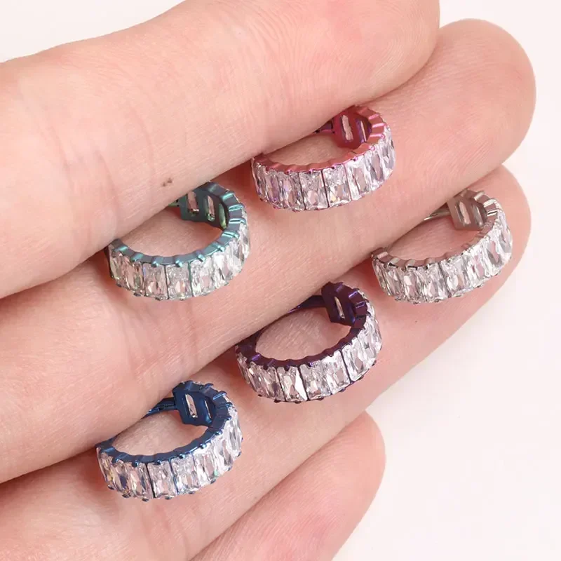 Thumbnail 4 - #25 Best Nose Jewelry to Buy In 2026