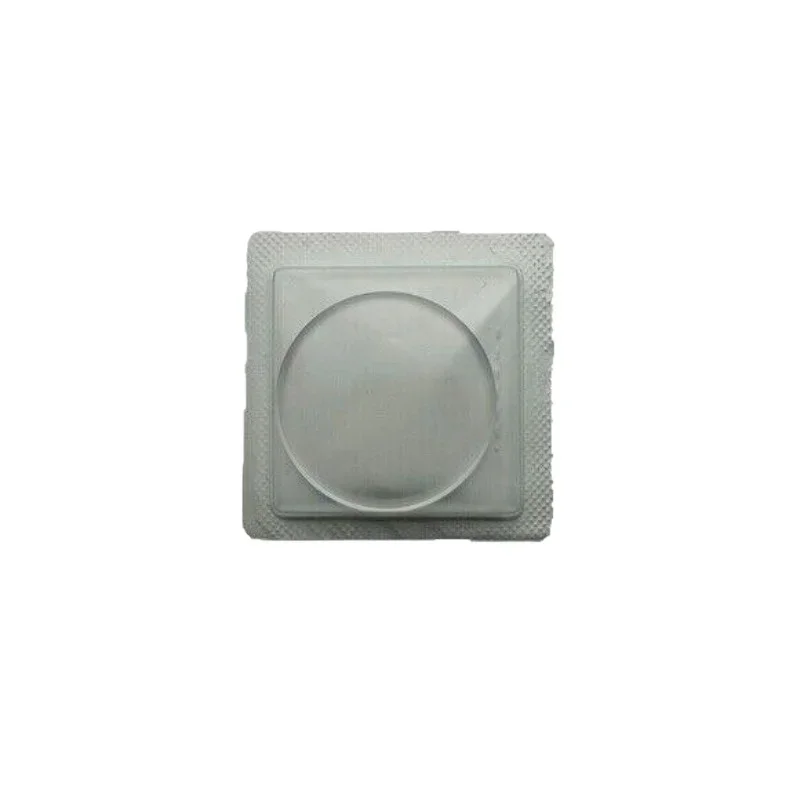 

Часы с сапфировым стеклом для Hublot Big Bang Sang Bleu 415.NX.1112 Whit Mark Flat Round