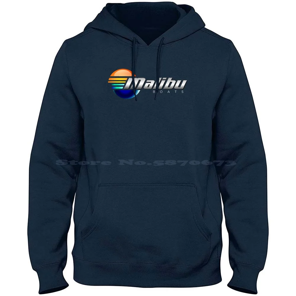 قوارب من القطن الخالص هوديي ، تي شيرت ، قوارب #1