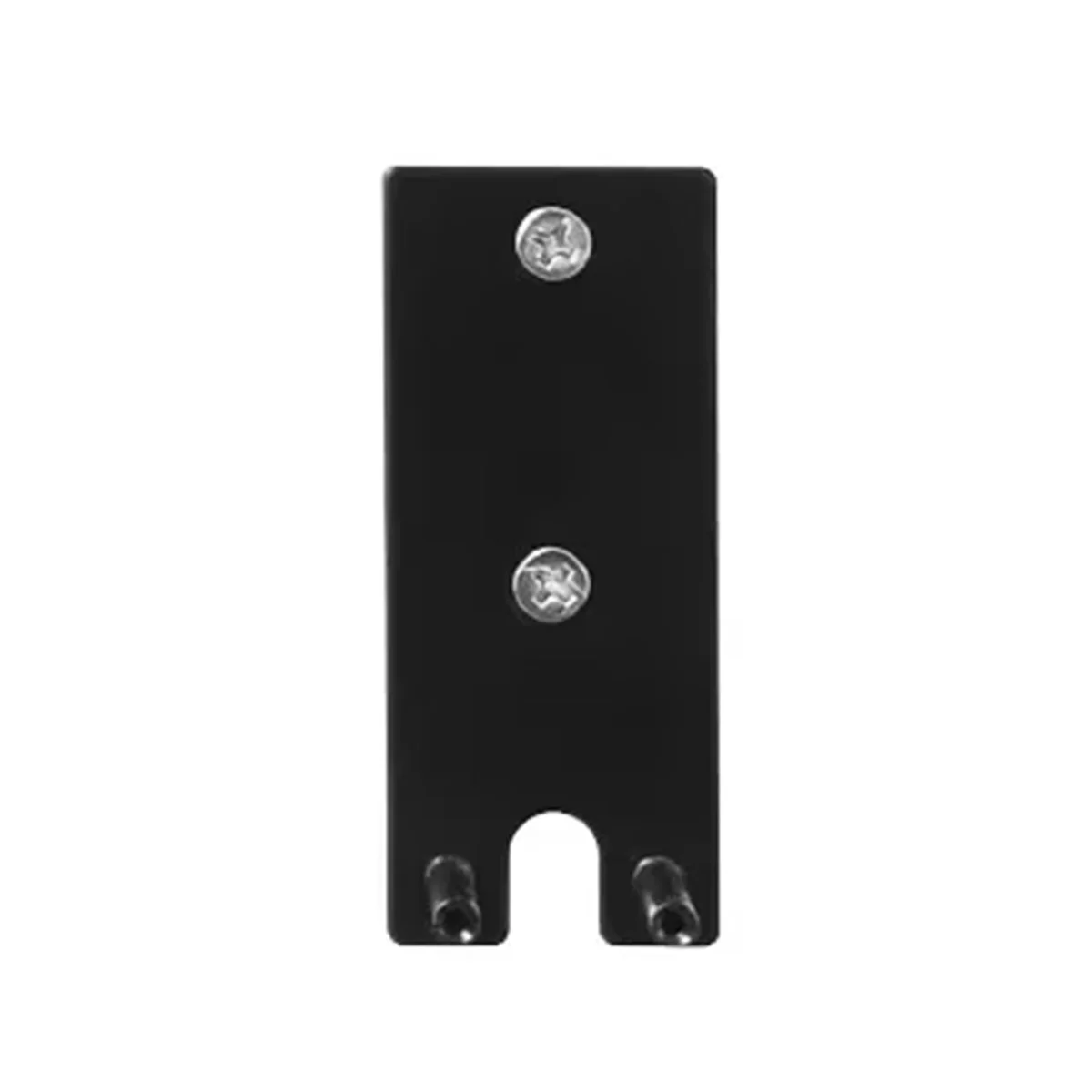 【~ New A88T】Wall Mount Metal Bracket for LifeStyle 650 Home Theater Surround Speaker System and Secure