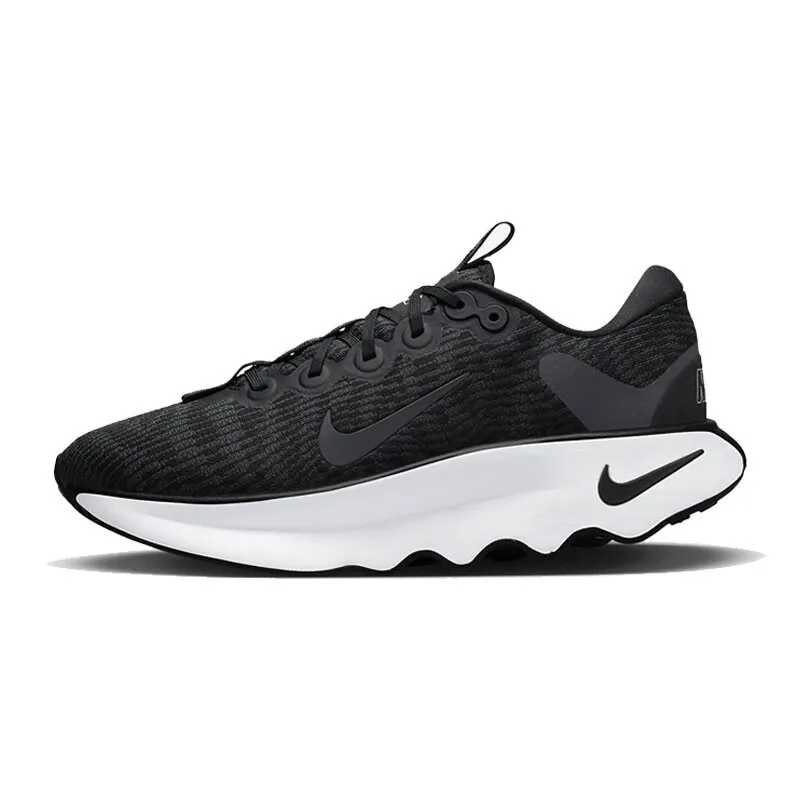 

Nike (Nike) New Men's Shoes Motiva Sports Shoes Are Comfortable, Lightweight, Casual Running Shoes for Daily Use Dv1237-001