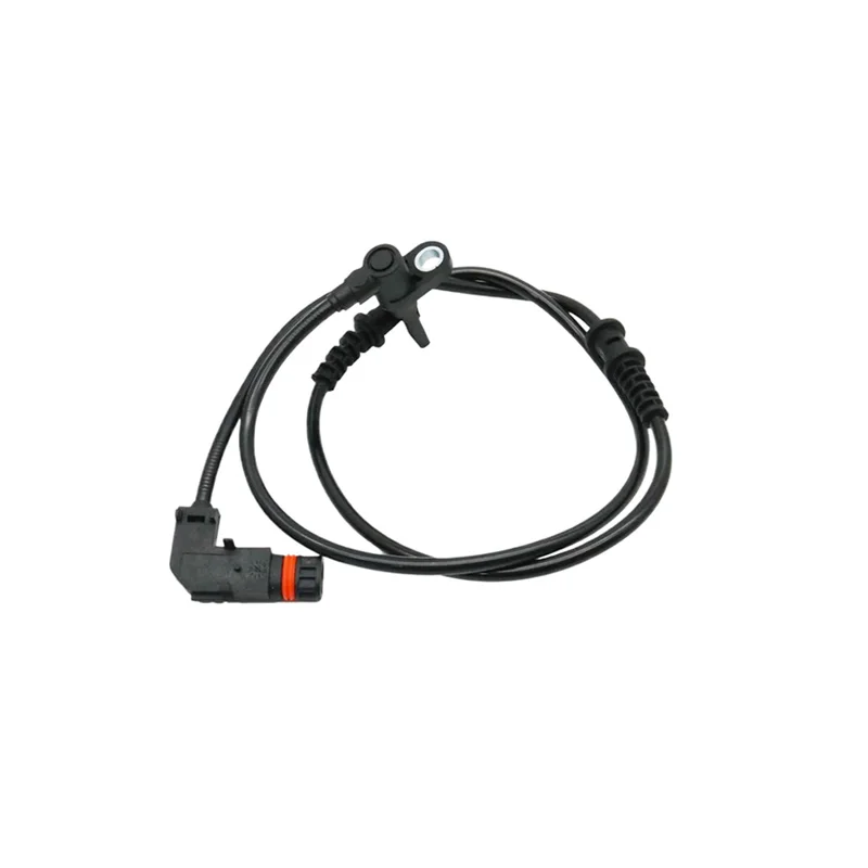 Front ABS Wheel Speed Sensor 6395400417 A6395400417 For Mercedes Benz W639 3.2L M112