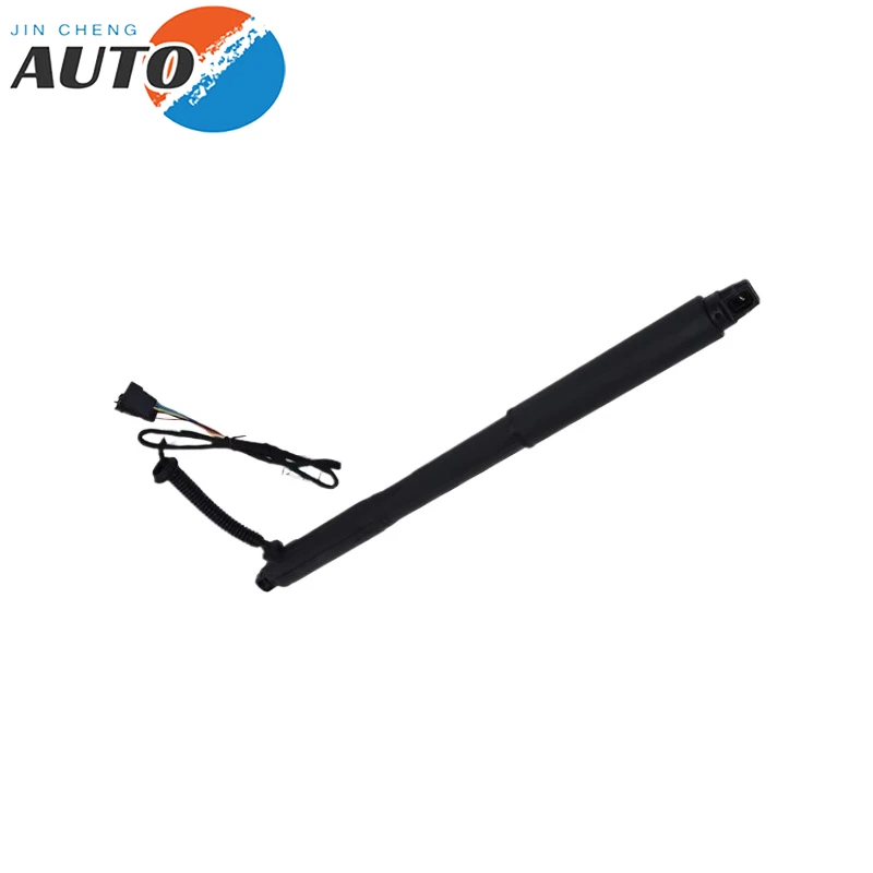 

1pcs 51247332696 New Right (electric) Tailgate Lift Strut for BMW X5 E70 2007-2013