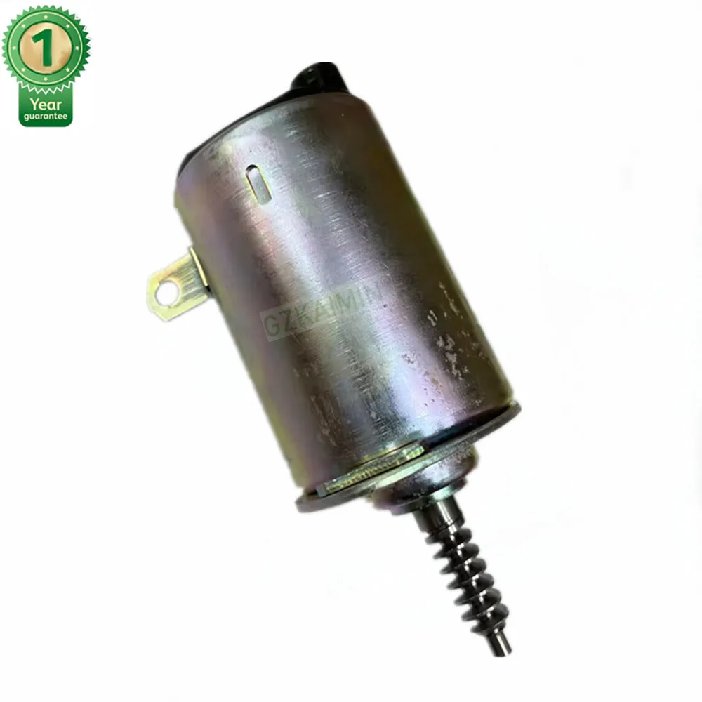 محرك عمود غريب الأطوار محرك Valvetronic 11377548388 A2C59515105 لسيارات BMW 128i 328i 528i 530i Z4 X3 X5 #3
