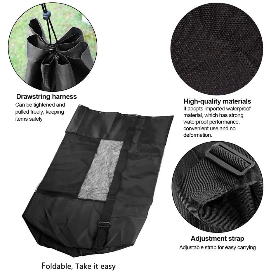 Tennis bag Basketball bag Football sports bag Football net bag Basketball volleyball bag