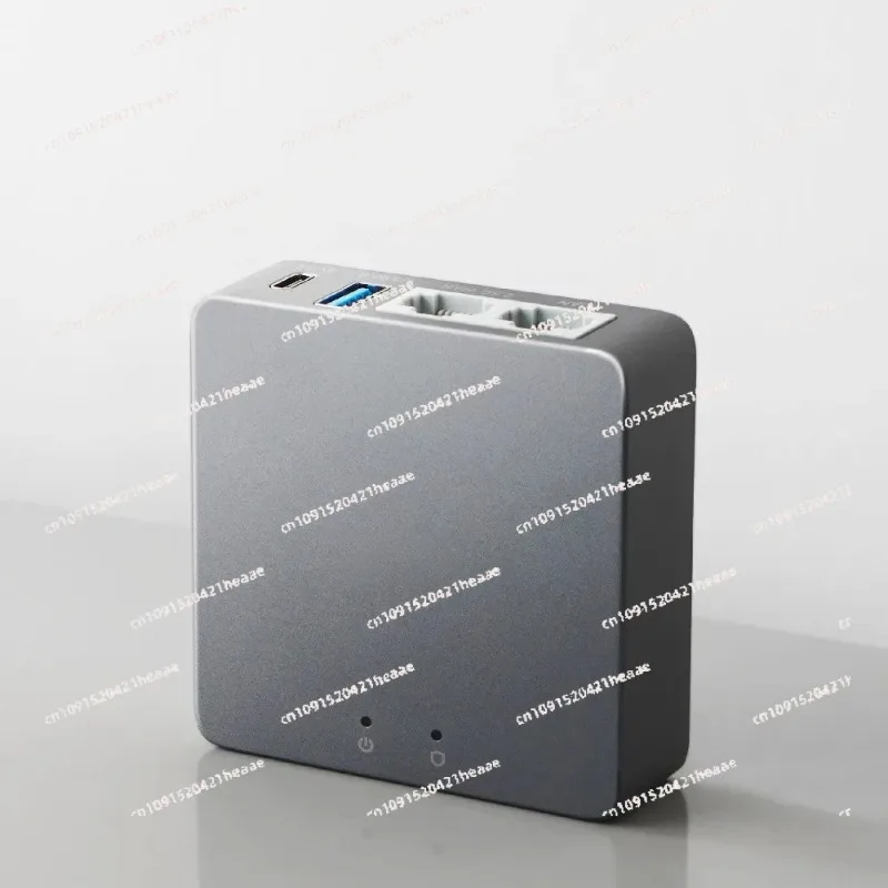 Suitable forGL-MT2500A MINI parental control Powerful VPN router
