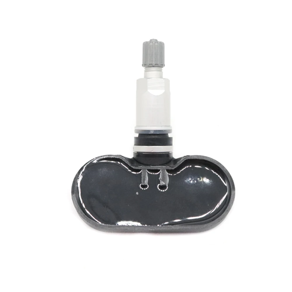 نظام مراقبة مستشعر ضغط الإطارات TPMS 3641100XKZ16A 434MHZ للجدار العظيم Teng wing C50 لـ Haval H6 M6 M6 Plus 2011-2025