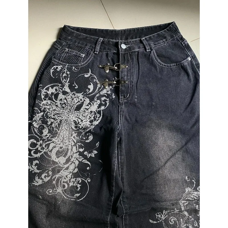 Thumbnail 3 - #85 Best Mens Baggy Denim Jeans to Buy In 2026