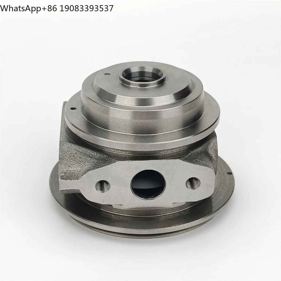 CRAFT TD04 Bearing Housing for Honda Civic Type R 2.0L for Honda Accord  for Acura RDX TLX 2.0L STAGE 2 49894-37102 49477-06100