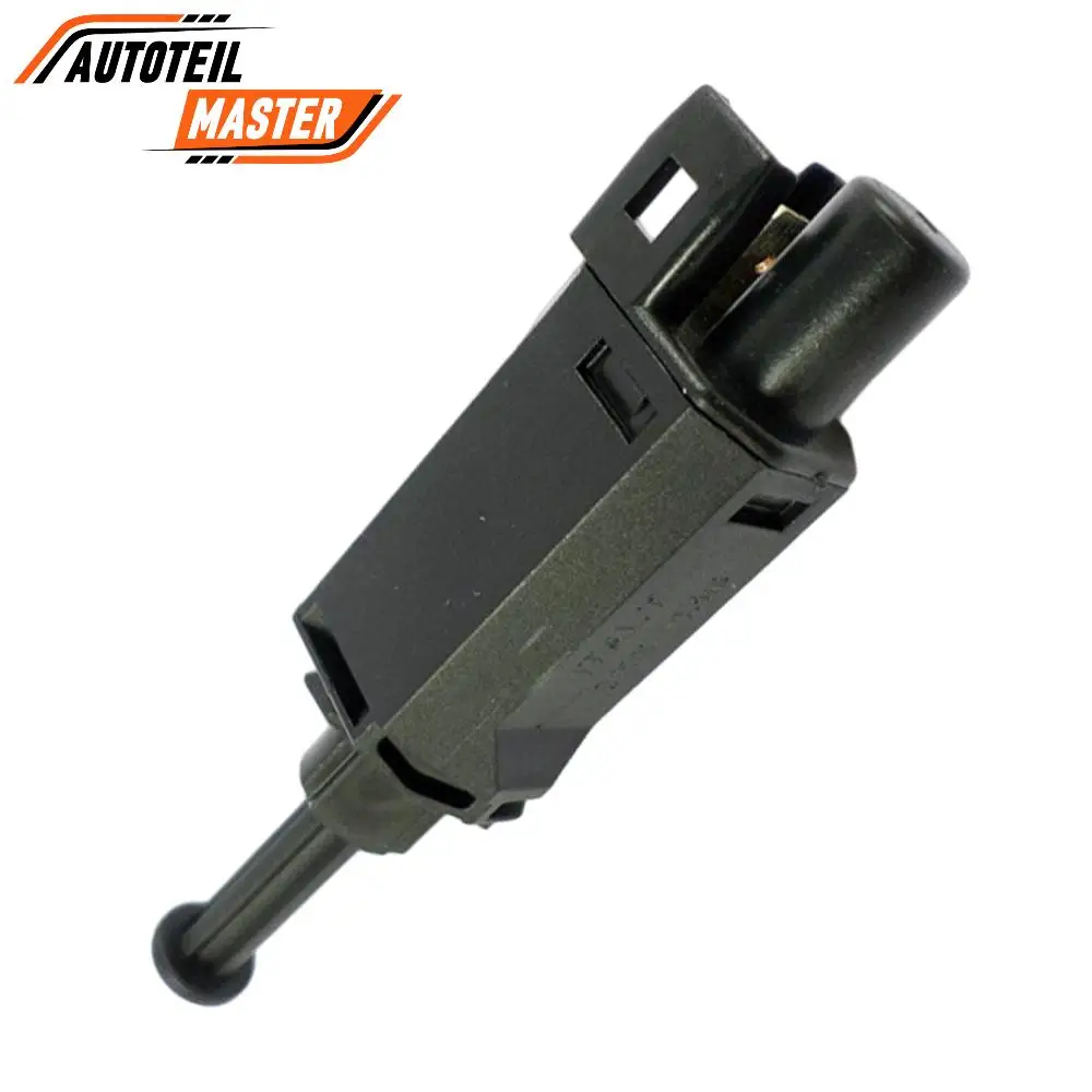 

191945515 For Audi A3 (8L1) 1996–2003 Ford Galaxy WGR 1995–2006 2 Pins Brake Light Switch