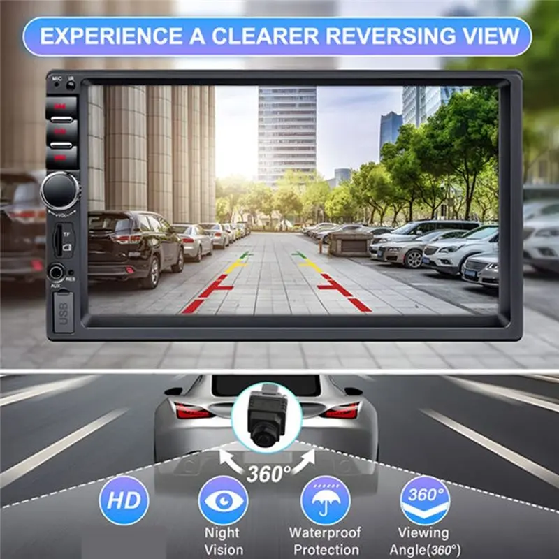 New 360 Surround Camera Front View Camera A0009056306 For Mercedes Benz W205 W213 W222 W238 W253 2014+