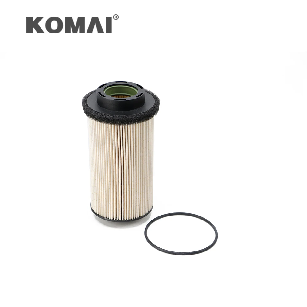 For Diesel Fuel Filter A 5410900151 5410920805 E 500 Kp C-4219 42079112 1457429655 0000687090