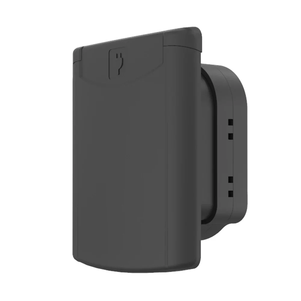 2023 المبيعات الساخنة في الهواء الطلق مخرج الطاقة قسط RV الملحقات الخارجية #5