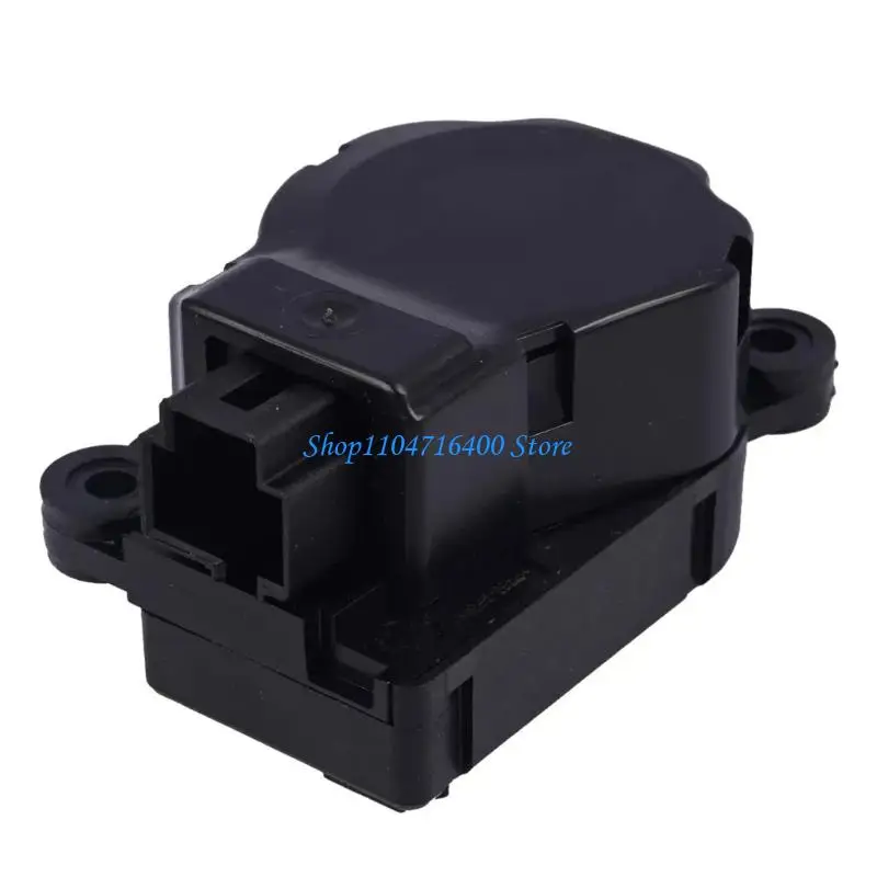 

y1gd Привод вентилятора отопителя автомобиля для Fiesta 2008-2017 1S7H19E616BB 1581549 1768981 Сменные переключатели вентилятора