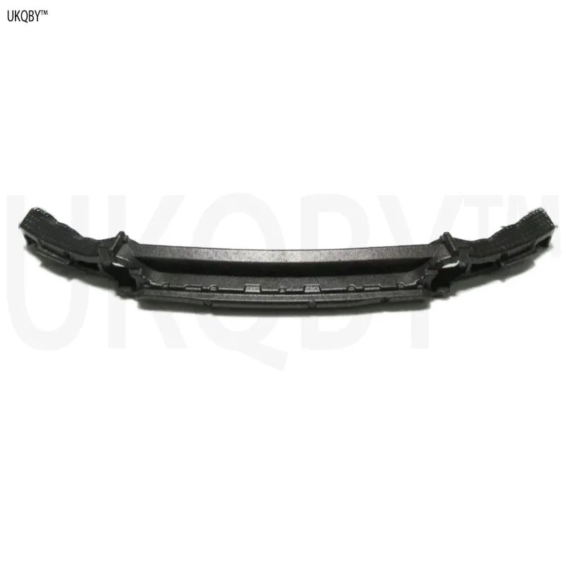 

Me RC ed es GLE 350 4MATIC Купе [ 167306 ] Буфер столкновений A 1678851700