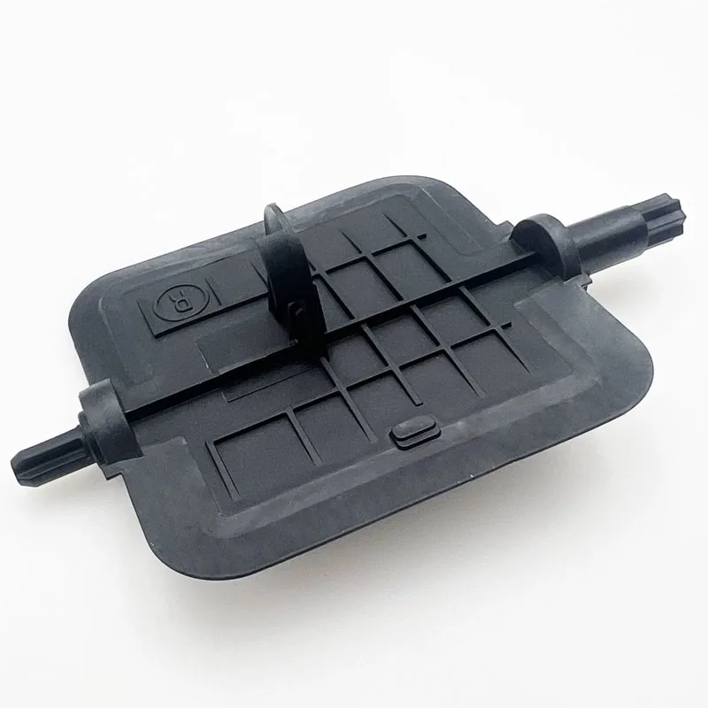 64116827060 Air Conditioner Evaporator Flap Paddle Panel Kit  for BMW MINI F54 F55 F56 F57