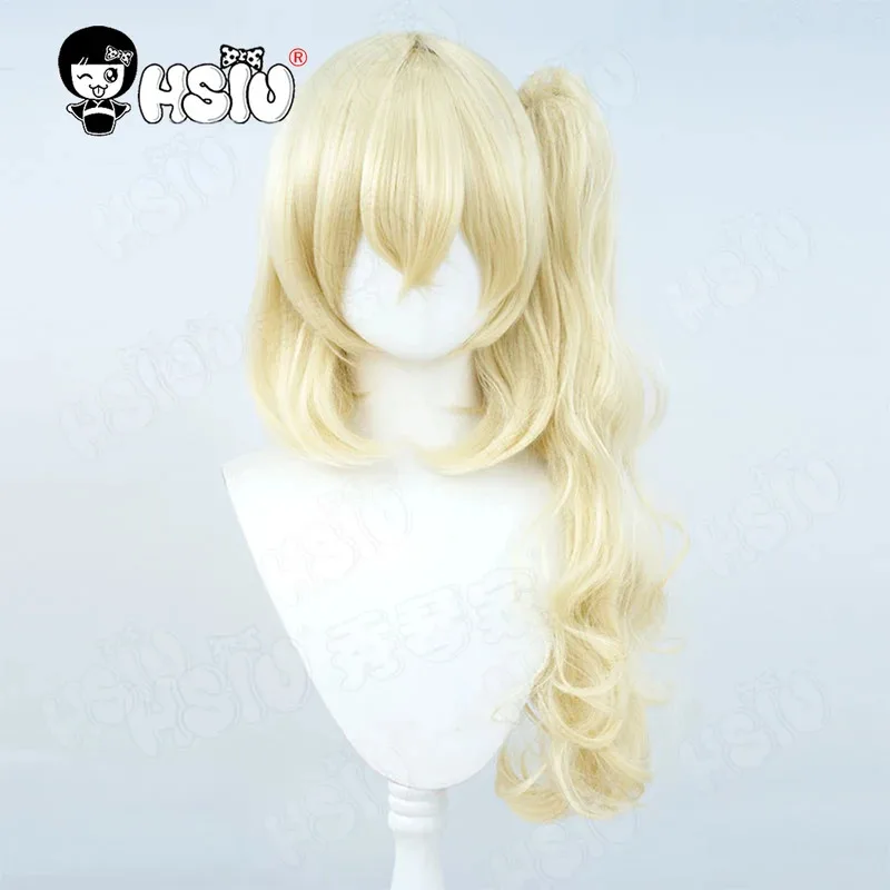 Cyflandre Scarlet C…