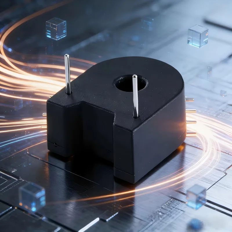 Pcb Current Transfo…