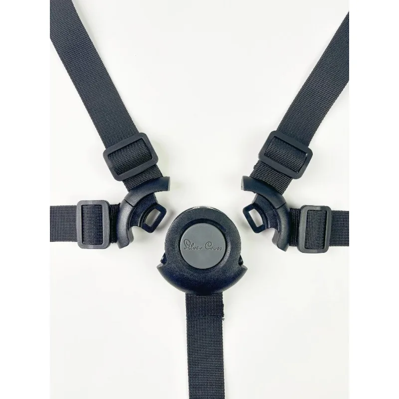 

Ремни безопасности для SilverCross, детская коляска, сменные ремни для детской коляски, ремни безопасности для детского стула, ремни PRAM