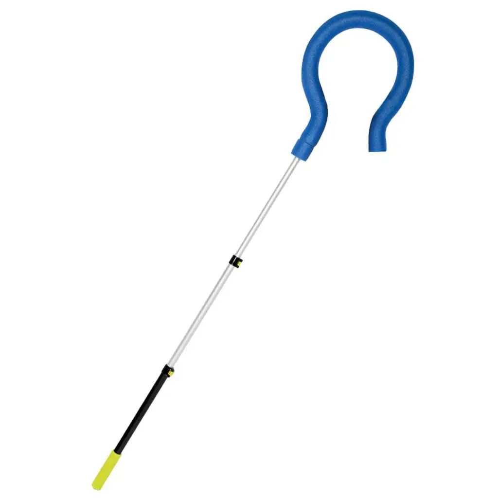 volleyball-spike-trainer-holding-ball-adjustable-length-volleyball-hitting-trainer-for-beginners