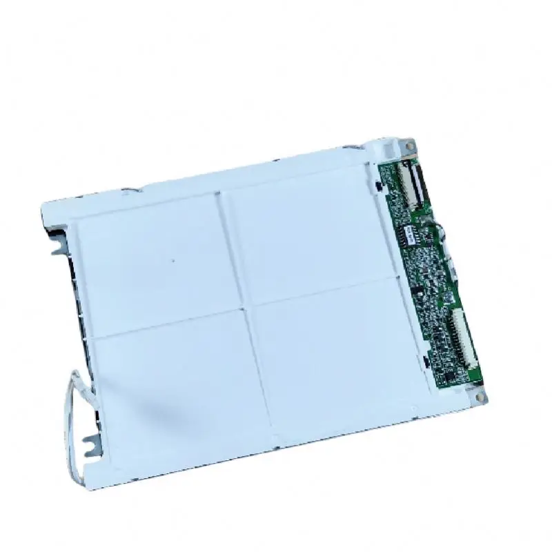 شاشة عرض LCD KCG057QV1EA-G020 أصلية 5.7 بوصة 320*240 #1