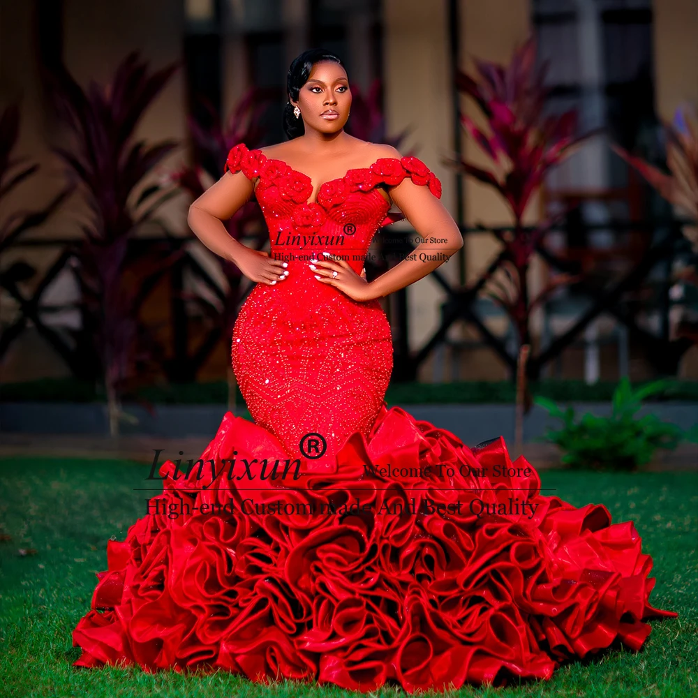 Vestidos de fiesta florales de - Briar Cosplay Prop reseña y precio