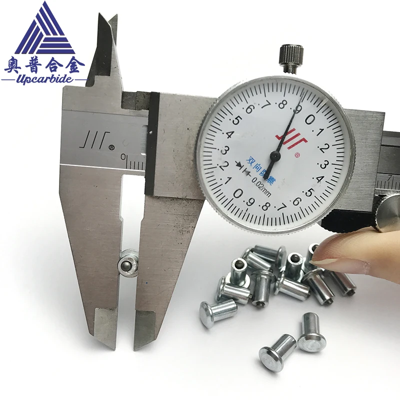 ترصيع الإطارات العادية (UP6.5-5.7-1، UP6.5-6.5-1)، سلسلة UP مع دعم OEM لإطارات المركبات العادية #6