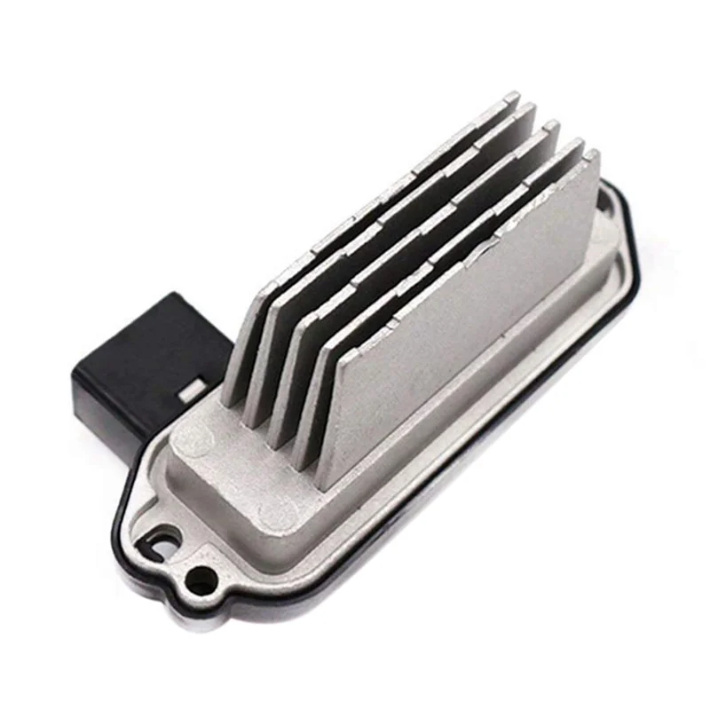 Automotive Motor Fa… - image