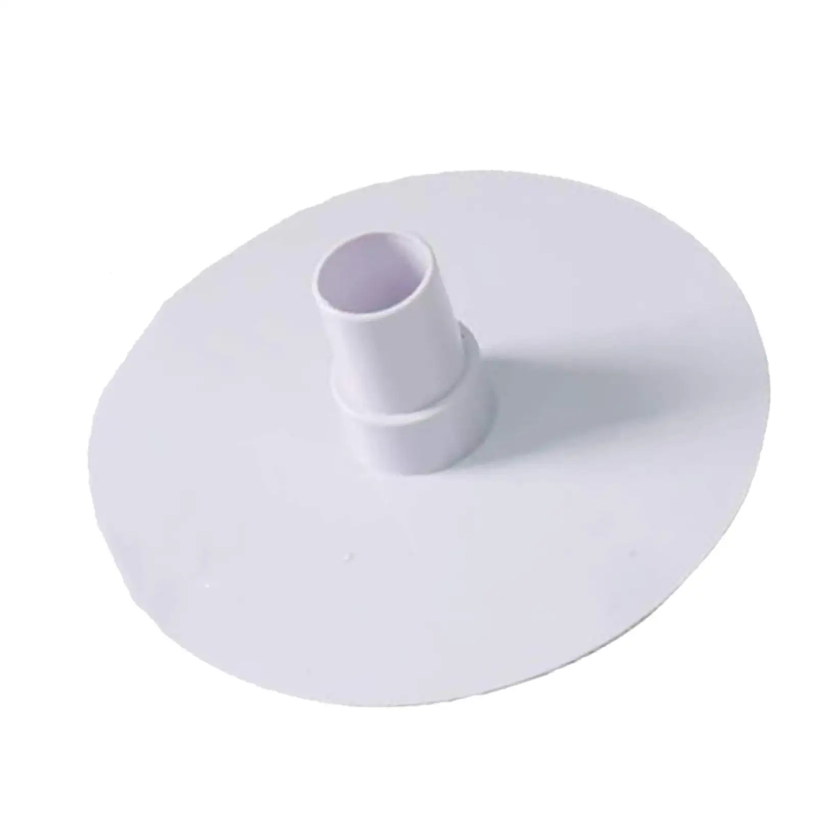 Pool Skimmer Skim Vacuum Plate Swimming Pool Skimmer, Premium ,High Performance ,Replaces