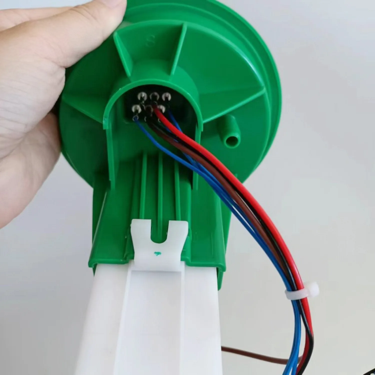 16112755082 Automotive Fuel Pump Assembly 16112755082,2755082 For Mini MINI(R56) , R55 Wagon,(R57),(R58) , (R59)
