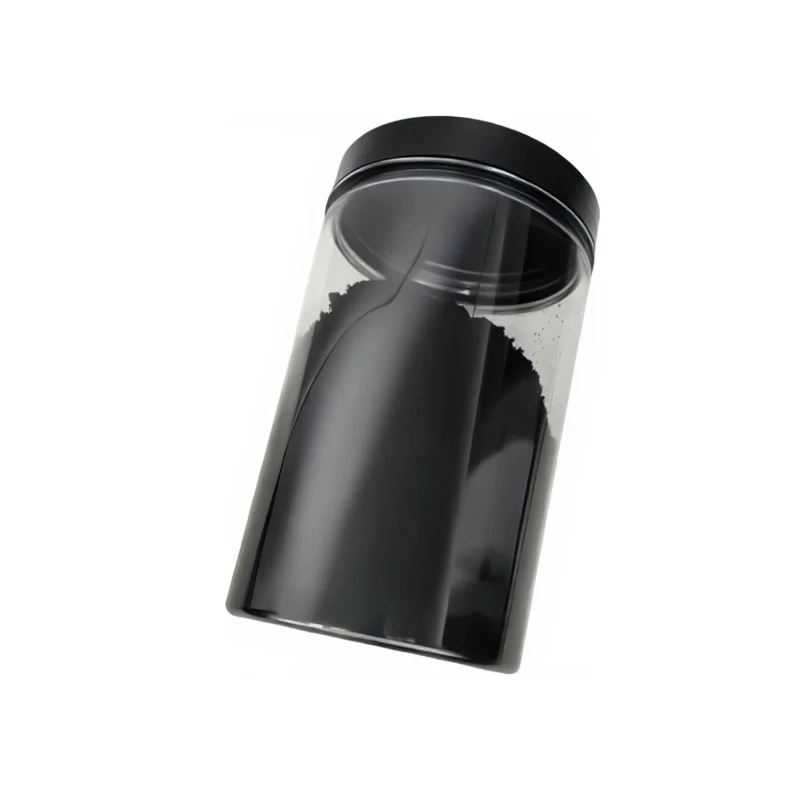 Multi-walled Carbon Nanotubes MWCNT Powder, High Purity& Functionalized Types (COOH/OH/NH2), Conductive Additive for Battery R&D