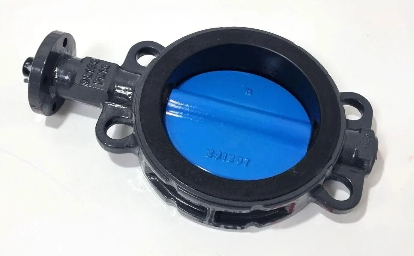 

Brand New VKF42.125 VKF42.150 VKF42.200 VKF42.250 Warranty One-year