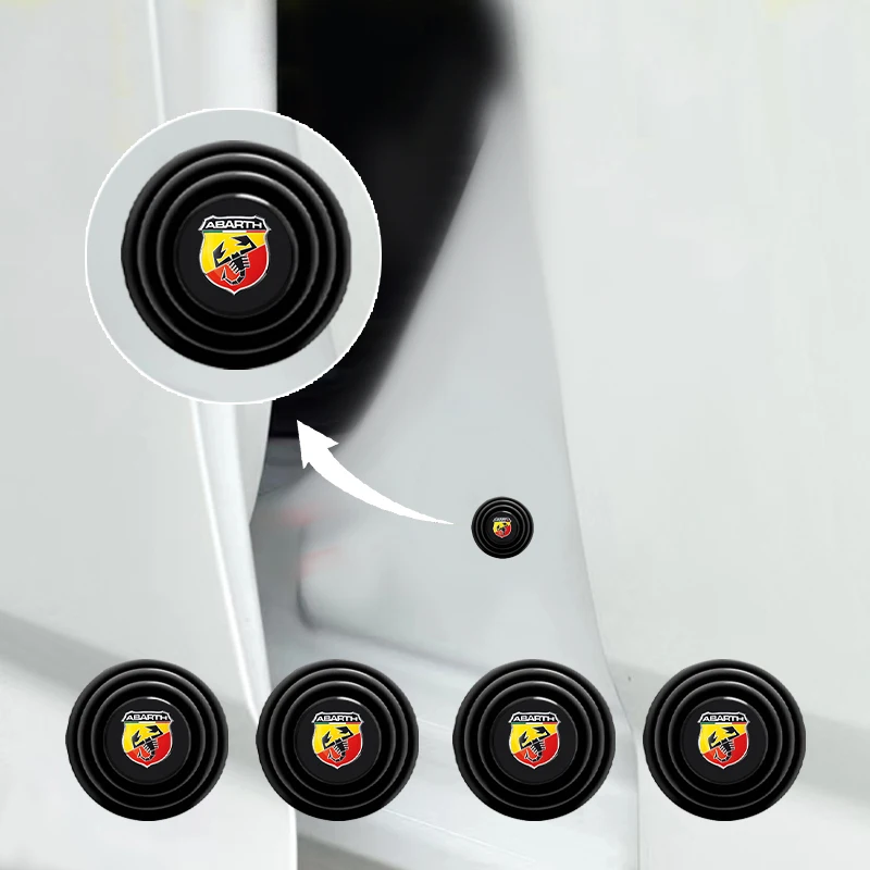 Car Door Trunk Soun… - image