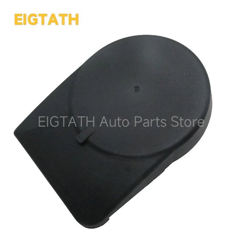 11127646552 Engine PCV Valve Cover Repair Kit For BMW 1 Series Mini Cooper R55 R56 R57 R58 R59 N13 N18 Accessories 11127646553