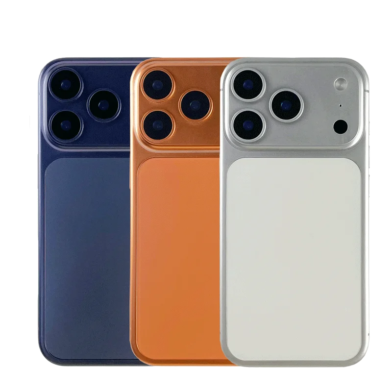 WIND AND SEA × CASETIFY iPhone 12・12pro casetify wind and sea