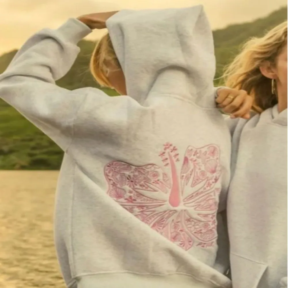 Early autumn 2025 y2k casual fashion women's hoodie Harajuku embroidery loose clothing comfortable hoodie street top