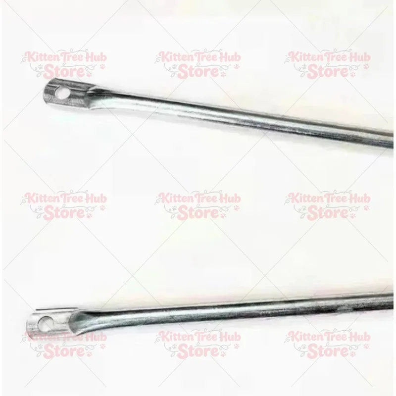 Suitable for Galvanized steel scaffolding