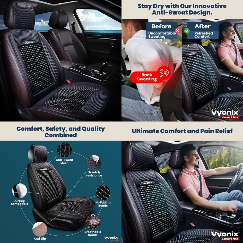 71 Farmhouse Dining…